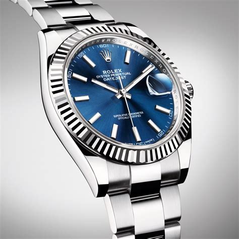 best selling rolex watch 2017